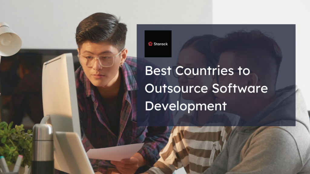 Top Software Outsourcing Companies in Vietnam for Efficient Solutions